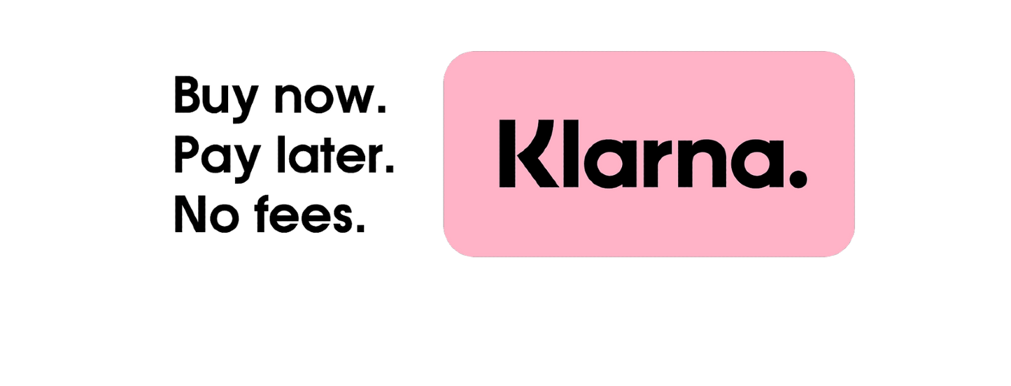 KLARNA